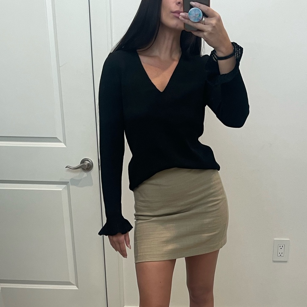 Marni Vintage Sweater